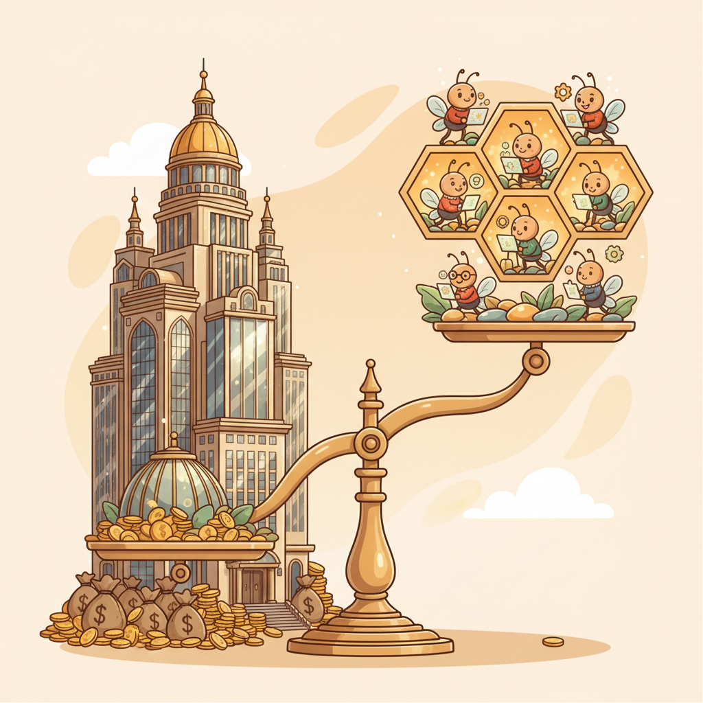 Ai Agent Cost Small Business 2026