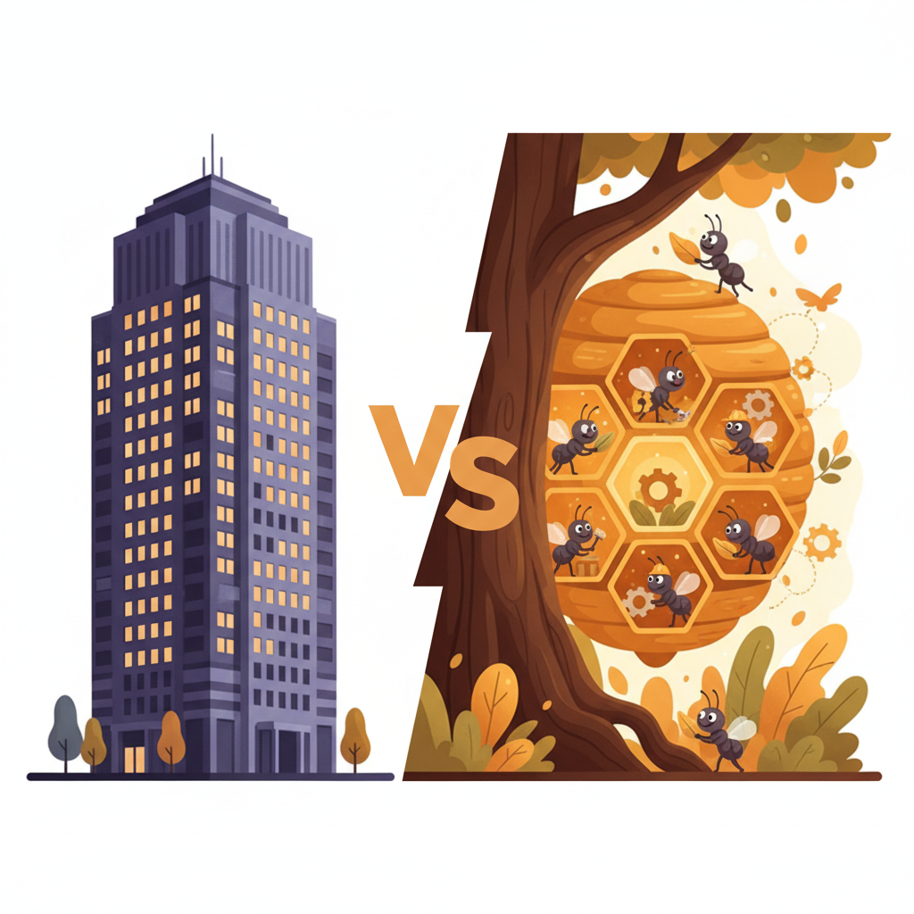 Anthive Vs Copilot Sme